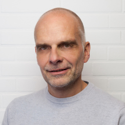 Stephan Kremerskothen