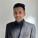 Piyush Jikadra