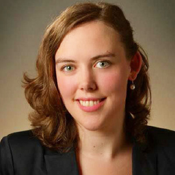 Dr. Isabel Tegeder