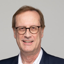Dr. Robert Kesselring