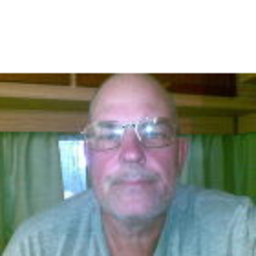 Dave Vermeulen