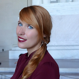 Dr. Anett Dippner