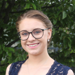 Hannah Herrmann