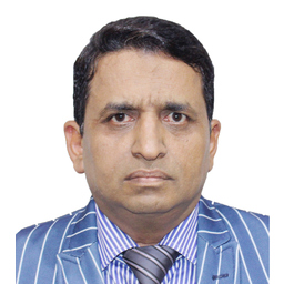 Iftikhar khan