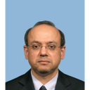 Syed Ahmad