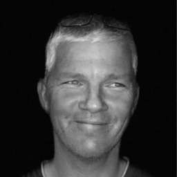 Profilbild Andreas Hartmann