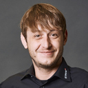 Michael Sachse