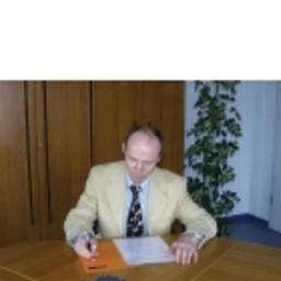 Norbert Lemke