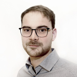 Ing. Georg Süß