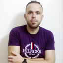 Yahya Khateeb