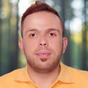Yahya Khateeb