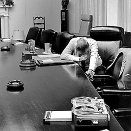 xhaferilawfirm xhaferilawfirm