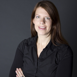 Mareike Schwarz