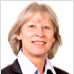 Martina Schmid