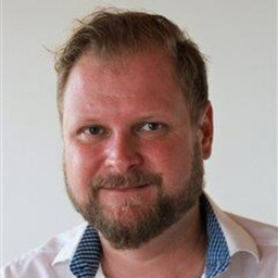 Ing. Christoph Haberl