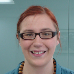 Laura Abbott