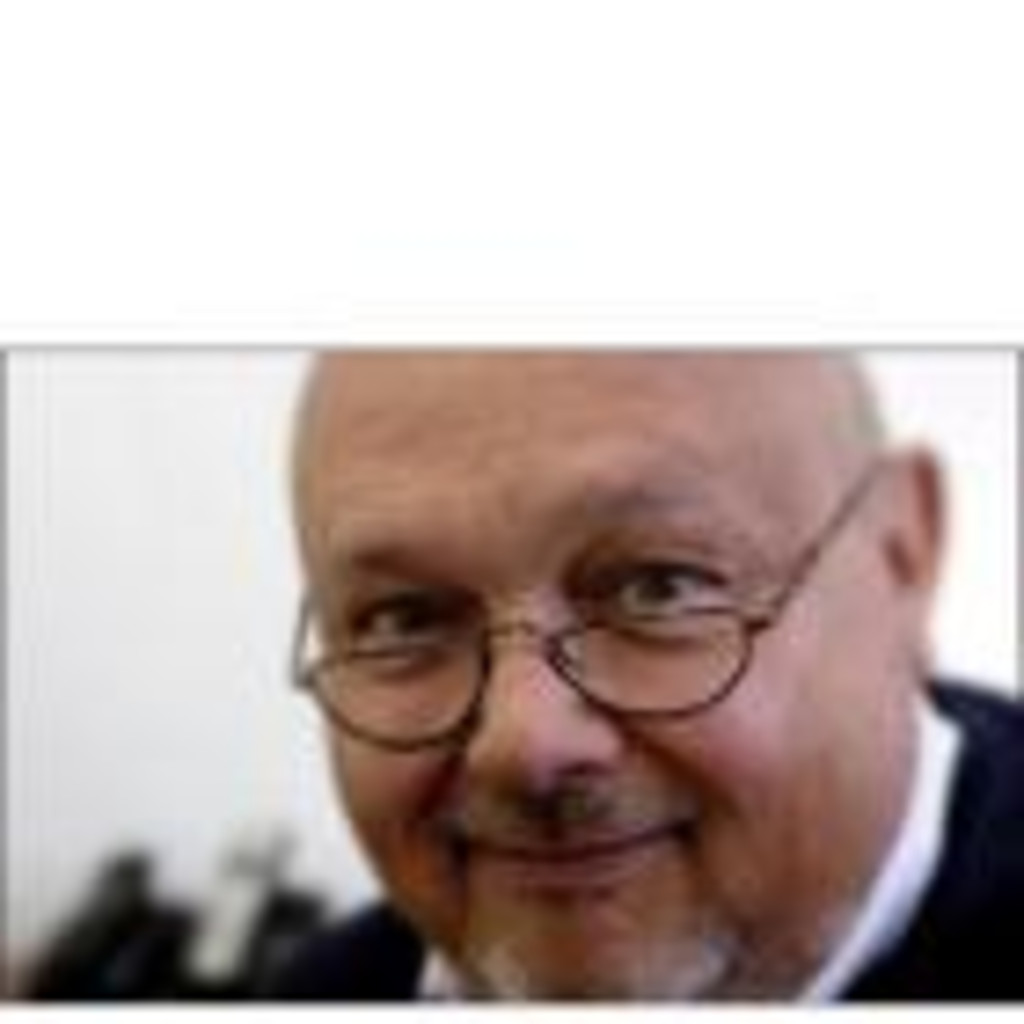 Henk Ras DGA Bald Eagle BV XING