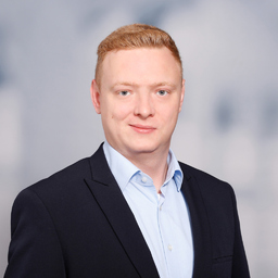 Yannik Mevissen