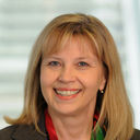 Judith Bauer