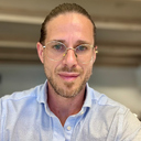 Karol Mazur