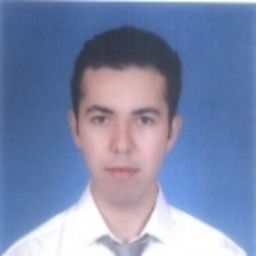 Ahmet Özer