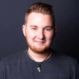 Thibault Dubois