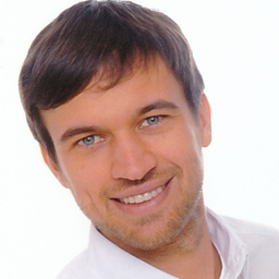 Fabian Mencke