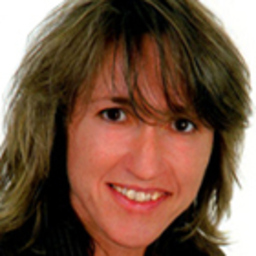 Michaela Mertes