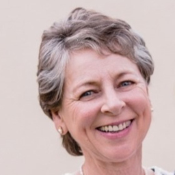 Prof. Dr. Laetitia Radder