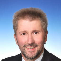 Christian Feddersen