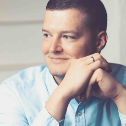 Sebastian Kaden