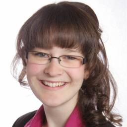 Nadine Voigt