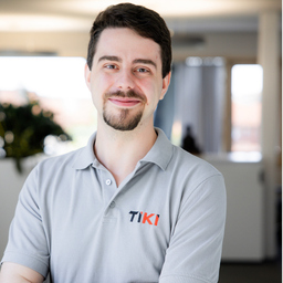 Ricardo Altweck's profile picture