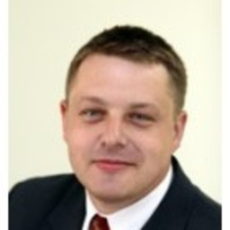 Maciej Brdys