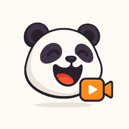 AGENT PANDA