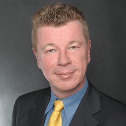 Dipl.-Ing. Jürgen Gerckens