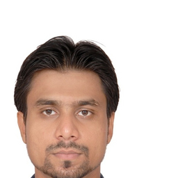 Amit Aggarwal