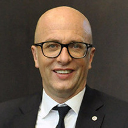 Holger Roth