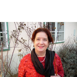 Gilsa Hausegger