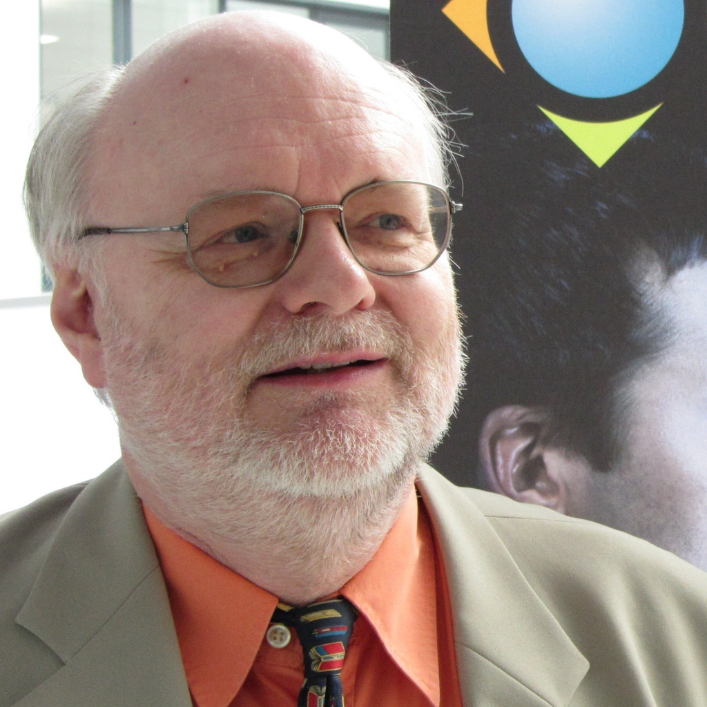 Le_blanc in der Personensuche von Das Telefonbuch