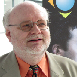 Thomas Le Blanc