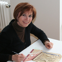 Karin Scheiffele