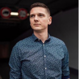 Markus Werchosch