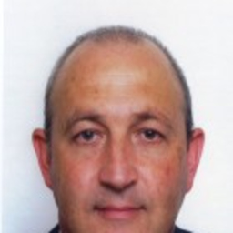 Jean-Pierre MARIACCIA