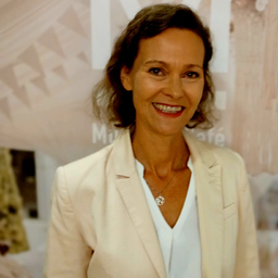 Tanja Holzgartner