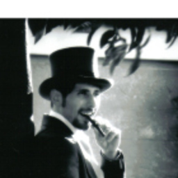 Massimiliano Marianecci