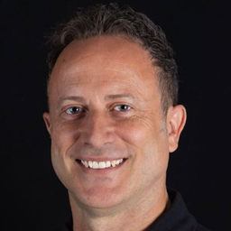 Micha Oggenfuss's profile picture