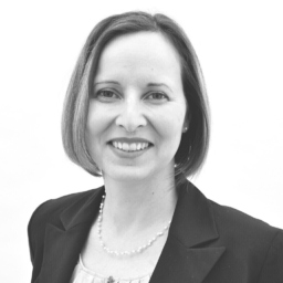 Sylvia Vogel