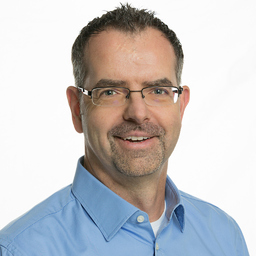 Matthias Meyer
