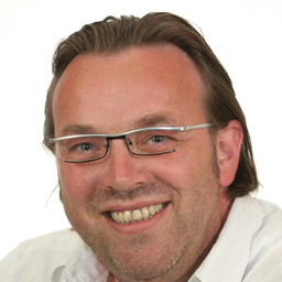 Jörg Hagemeier's profile picture